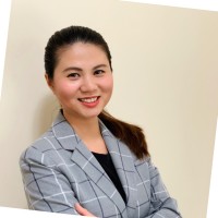 Nhung Nguyen (Liz)
