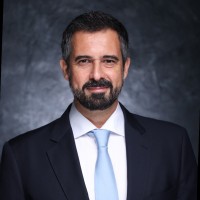 Alexandros Giouzenis