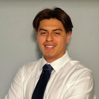 Aaron Loera