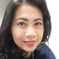 Fransiska Nawangwulan