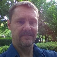 Kevin Winter
