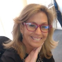 Mariana Pellegrini