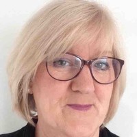 Ann Marie Snape