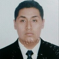 Luis Hernan Yumpo Rios