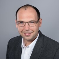 Jarek Mikienko