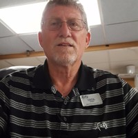 Cecil Hanks