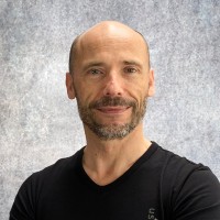 Sylvain Kaufman