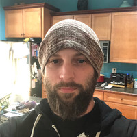 Brian Broggi