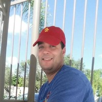 Victor Birriel Carrasquillo
