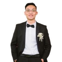 Nguyen Anh Tuan