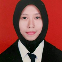 Yuliani Puji Lestari