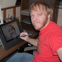 Jeremiah Lambert