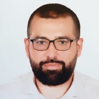 Mehdi CHAABANE