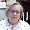 Patricia Phibbs