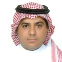 Abduallh Alzughibi