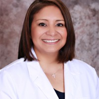Karina-Zoila Kilian