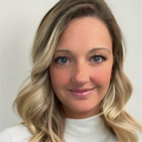Kristin Sullivan