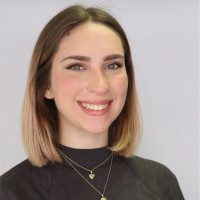 Abigail Preiszig
