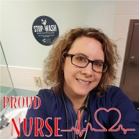 Colleen Jewell, Rn, Bsn