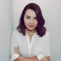 Betty Siller Beltrán