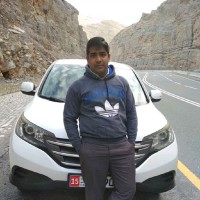 Sanjay Sharma
