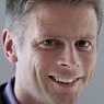 Stefan Linders