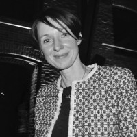 Pascale Etoré