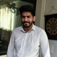 Abhishek Juneja