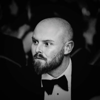 Lewis Burgess