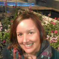 Karin Olsen