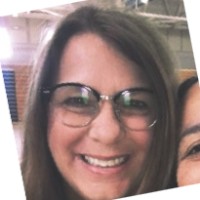 Noreen Whitmill