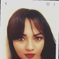 Carla Danielle Vieira Da Costa