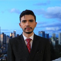 Juan Manuel Grisales Calle