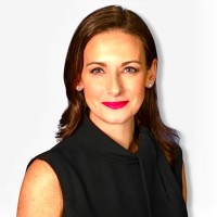 Annmarie Stewart Després