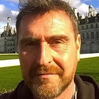 Didier Beaugrand