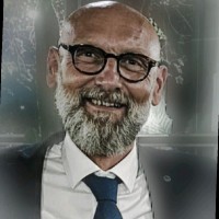 Ivan Romboli