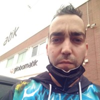 Mariano Ripoll Carmona