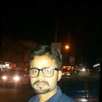 Somenath Banerjee