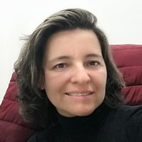 Diana Patricia Diaz Velandia