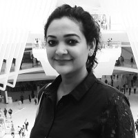 Sarika Negi