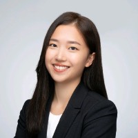 Emily Chang