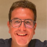 Xavi Aguado