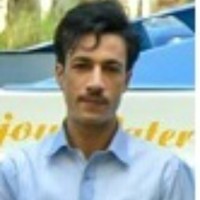 Omar Nawaz