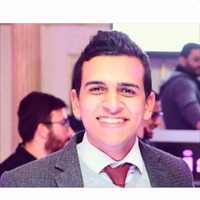 Osama Nabil