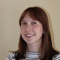 Emily Garvey