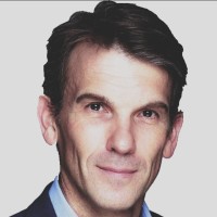 𝘼𝙡𝙚𝙭𝙖𝙣𝙙𝙧e 𝘾𝙖𝙞𝙡𝙡𝙤𝙣