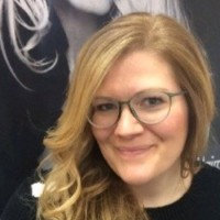 Svenja Katharina Michna
