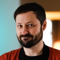 Klaus Neumann-Ege
