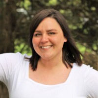 Cassandra Amburn