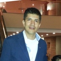 Fredy Zuleta